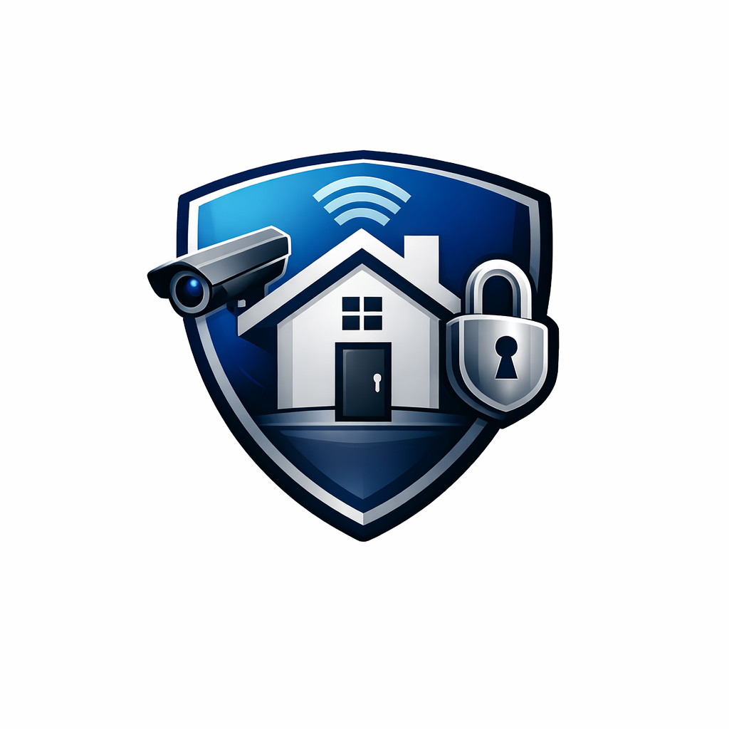 Home Security Guide